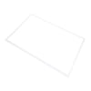Candy Fridge & Freezer Door Seal - Image 8