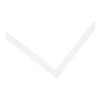 Candy Fridge & Freezer Door Seal - Image 9