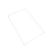 Candy Fridge & Freezer Door Seal - Image 10
