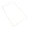Candy Fridge & Freezer Door Seal - Image 11