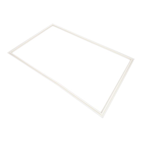 Freezer seal