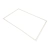 Hoover Fridge & Freezer Freezer seal - Image 1