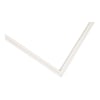 Hoover Fridge & Freezer Freezer seal - Image 2