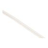 Hoover Fridge & Freezer Freezer seal - Image 3