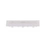 Candy Fridge & Freezer LED Circuit Plate Light - Image 1