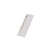 Candy Fridge & Freezer LED Circuit Plate Light - Image 2