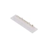 Candy Fridge & Freezer LED Circuit Plate Light - Image 3
