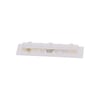 Candy Fridge & Freezer LED Circuit Plate Light - Image 4