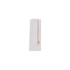 Candy Fridge & Freezer LED Circuit Plate Light - Image 5