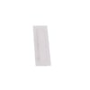 Candy Fridge & Freezer LED Circuit Plate Light - Image 6