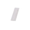 Candy Fridge & Freezer LED Circuit Plate Light - Image 7