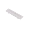 Candy Fridge & Freezer LED Circuit Plate Light - Image 8