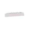 Candy Fridge & Freezer LED Circuit Plate Light - Image 9