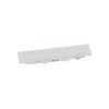 Candy Fridge & Freezer LED Circuit Plate Light - Image 10