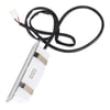 Hoover Cooker Hood LED Light Bulbs - Image 1