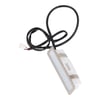 Hoover Cooker Hood LED Light Bulbs - Image 2