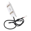 Hoover Cooker Hood LED Light Bulbs - Image 3