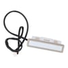 Hoover Cooker Hood LED Light Bulbs - Image 4