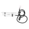Hoover Cooker Hood LED Light Bulbs - Image 5