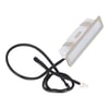 Hoover Cooker Hood LED Light Bulbs - Image 6
