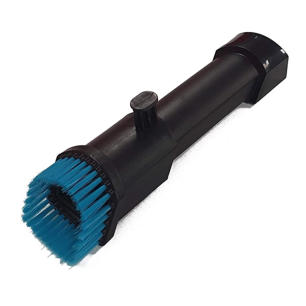 Furniture Nozzle Tool 