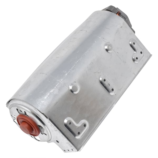Fan & Motor 
