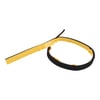 Candy Cooker & Hob Glass front panel seal - Image 1