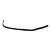 Candy Cooker & Hob Glass front panel seal - Image 2