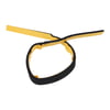 Candy Cooker & Hob Glass front panel seal - Image 3