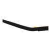 Candy Cooker & Hob Glass front panel seal - Image 4