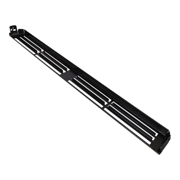 Door Glass Clip Bracket