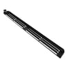 Candy Cooker & Hob Door Glass Clip Bracket - Image 1