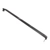 Candy Cooker & Hob Door Glass Clip Bracket - Image 2