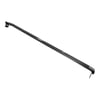 Candy Cooker & Hob Door Glass Clip Bracket - Image 3