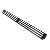 Candy Cooker & Hob Door Glass Clip Bracket - Image 4