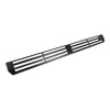 Candy Cooker & Hob Door Glass Clip Bracket - Image 5