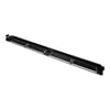 Candy Cooker & Hob Door Glass Clip Bracket - Image 6