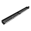 Candy Cooker & Hob Door Glass Clip Bracket - Image 7