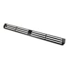 Candy Cooker & Hob Door Glass Clip Bracket - Image 8