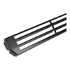 Candy Cooker & Hob Door Glass Clip Bracket - Image 9
