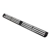 Candy Cooker & Hob Door Glass Clip Bracket - Image 10