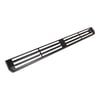 Candy Cooker & Hob Door Glass Clip Bracket - Image 11