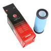 Hoover Vacuum Cleaner Filter - Image 1