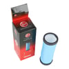 Hoover Vacuum Cleaner Filter - Image 2