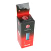 Hoover Vacuum Cleaner Filter - Image 3