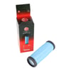 Hoover Vacuum Cleaner Filter - Image 4