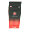 Hoover Vacuum Cleaner Filter - Image 5