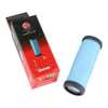 Hoover Vacuum Cleaner Filter - Image 6