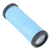 Hoover Vacuum Cleaner Filter - Image 7