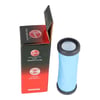 Hoover Vacuum Cleaner Filter - Image 8
